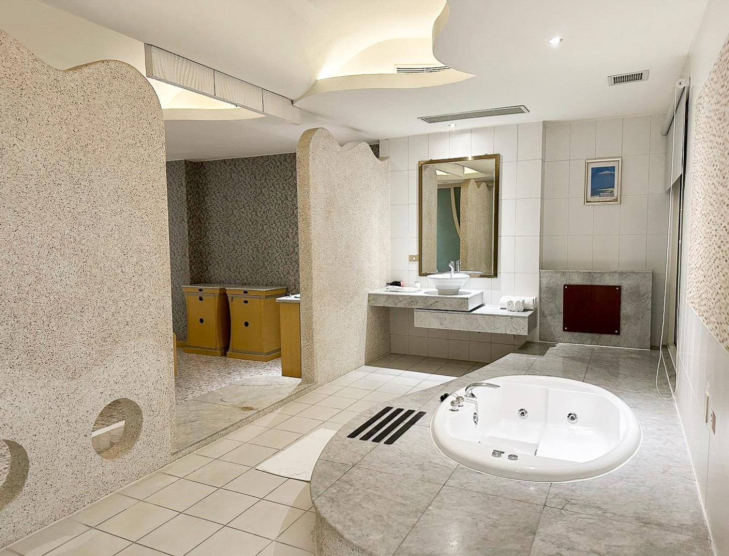 All-Ur Boutique Motel-Jhu Shan Branch Zhushan Exterior foto