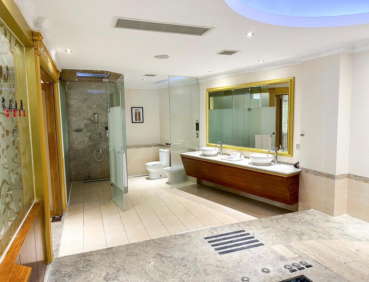 All-Ur Boutique Motel-Jhu Shan Branch Zhushan Exterior foto